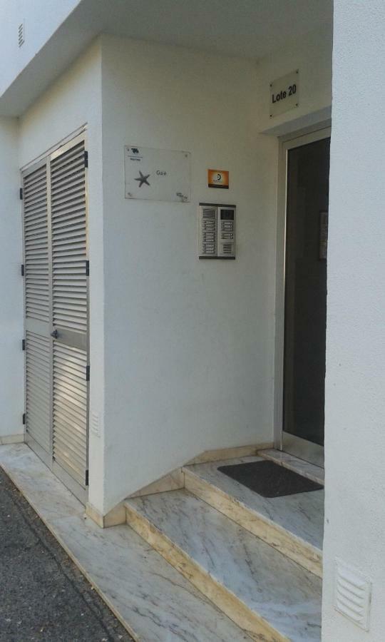 T2 Praia Da Rocha - Portimão Εξωτερικό φωτογραφία